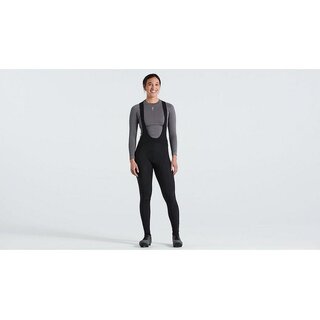 Specialized RBX COMP THERMAL BIB TIGHT WMN BLACK M