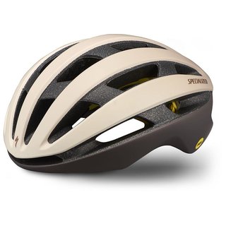 Specialized AIRNET Matte Sand/Gloss Doppio