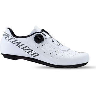 Specialized TORCH 1.0 RD SHOE WHT 41