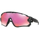 Oakley Jawbreaker, Prizm Trail