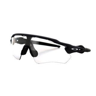 Oakley Radar EV Path, Clear Photochromic