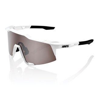 100% Speedcraft - Tall - HD Multilayer Lens/Hiper...