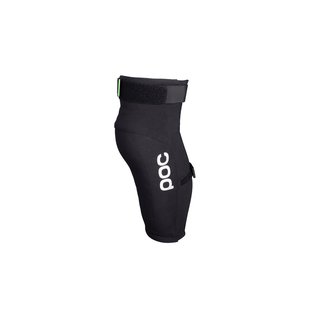 POC Joint VPD 2.0 Long Knee, Uranium Black S