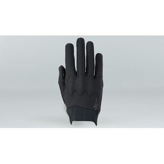 Specialized Trail D3O Glove, Black