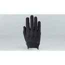 Specialized Trail D3O Glove, Black
