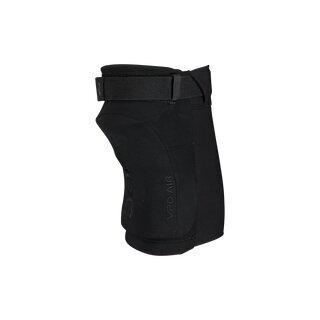 POC VPD Air Knee Fabio Ed. uranium black/gold XS