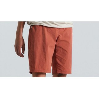 ADV AIR SHORT MEN TRCTA 30