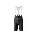 Specialized SL BIB SHORT BLK