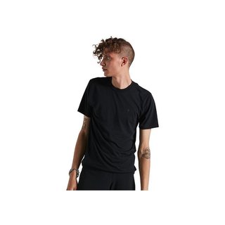 Specialized SONNE TEE SS BLK