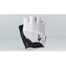 Specialized BG DUAL GEL GLOVE SF WMN WHT