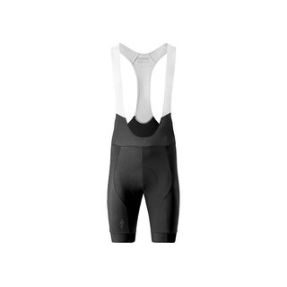 Specialized SL BIB SHORT BLK S