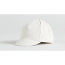 Specialized COTTON CYCLING CAP BRCHWHT OSFA