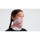 Specialized BLUR NECK GAITER SPR OSFA