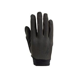 Specialized TRAIL GLOVE LF MEN CHAR M