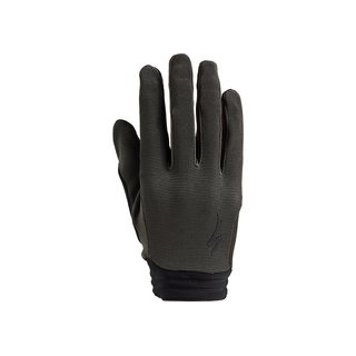 Specialized TRAIL GLOVE LF MEN CHAR XL