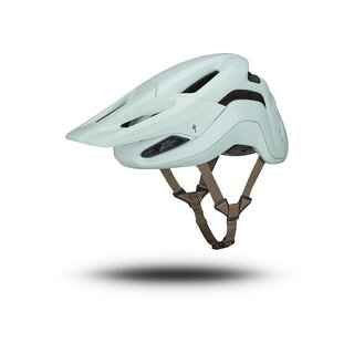 Specialized Ambush II, White Sage M