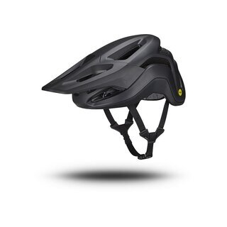 Specialized Ambush II, Black M