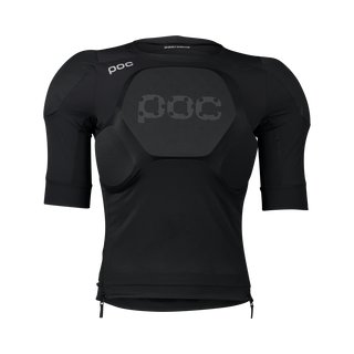 POC Oseus VPD Tee MED