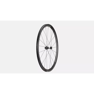 Roval Alpinist CL Front, 700x700C