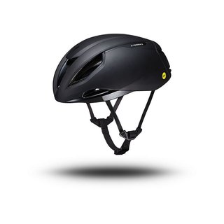 Speciialized S-WORKS EVADE 3 Black L