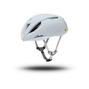 Speciialized S-WORKS EVADE 3 White L