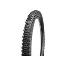 Specialized Slaughter GRID Trail 2Bliss Ready T7...