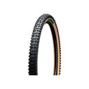 Specialized Butcher GRID Trail 2Bliss Ready T9 29x2,3