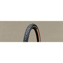 Specialized ELIMINATOR GRID TRAIL 2BR T7 TIRE SOIL...