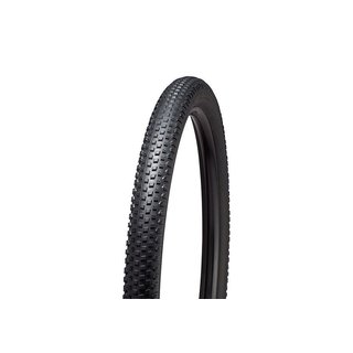 Specialized RENEGADE CONTROL 2BR T5 TIRE 29X2.35