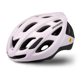 Specialized CHAMONIX HLMT MIPS CE CLY/BLKREFL