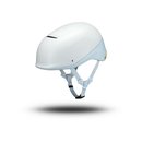 Specialized TONE HLMT CE BRCH/TPE