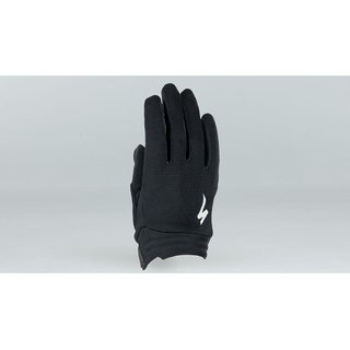 Specialized TRAIL GLOVE LF YTH BLK M