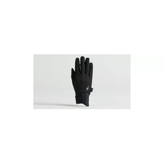 Specialized NEOSHELL Glove Men LF BLK
