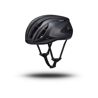 S-Works Prevail 3, Black L