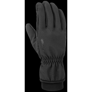 Reusch Kolero STORMBLOXX black 7