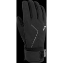 Reusch Driver X R-TEX XT Touch-Tec black/Silver 8