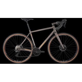 Norco SEARCH XR S1  WARM GREY