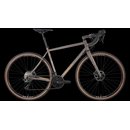 Norco SEARCH XR S1  WARM GREY 60,5