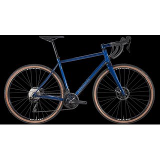 Norco SEARCH XR S2  BLUE