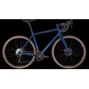 Norco SEARCH XR S2  BLUE 53