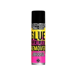 Muc Off Glue Remover 200ml