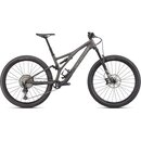 Specialized SJ COMP SMK/CLGRY/CARB S6