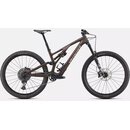 Stumpjumper EVO Comp, SATIN DOPPIO / SAND, S3