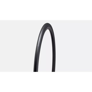 S-Works Turbo T2/T5, BLK 700x24