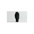 Softshell Deep Winter Gloves