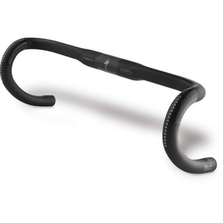 SW CARBON SHALLOW RD BAR 31.8X 44