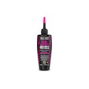 Muc Off All Weather Lube 120ml