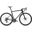 Specialized Tarmac SL8 Expert GLOSS METALLIC DARK NAVY /...