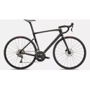 Tarmac SL7 Sport - Shimano 105 GLOSS CARBON / METALLIC...