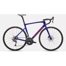 Tarmac SL7 Sport - Shimano 105 GLOSS METALLIC SAPPHIRE /...